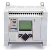 micrologix1100